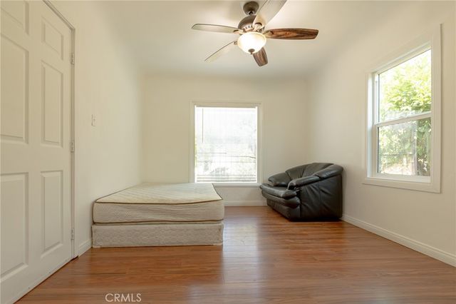 2611 Lombardy, Los Angeles, CA 90032
