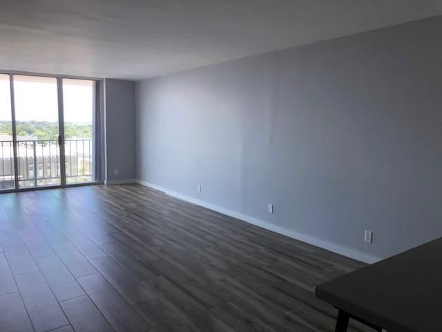 1609 N Riverside Dr 902, Pompano Beach, FL 33062