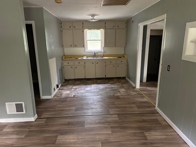 21 Nocturne, Ozark Acres, AR 72482