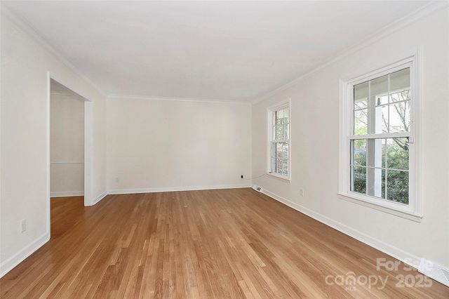 7501 Folger Drive, Charlotte, NC 28226