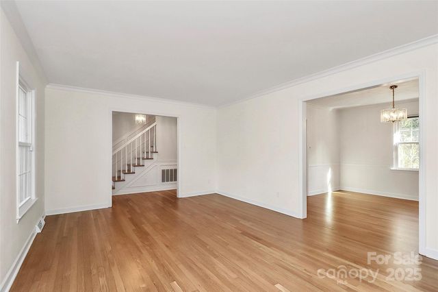 7501 Folger Drive, Charlotte, NC 28226