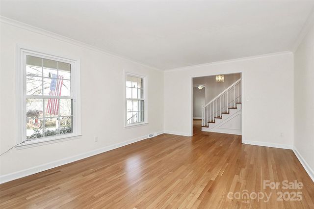 7501 Folger Drive, Charlotte, NC 28226