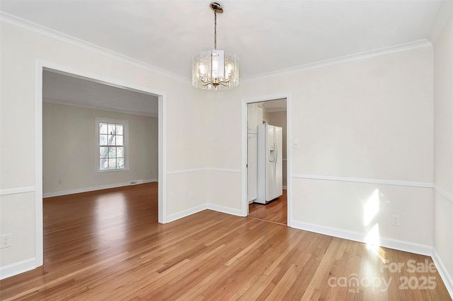 7501 Folger Drive, Charlotte, NC 28226