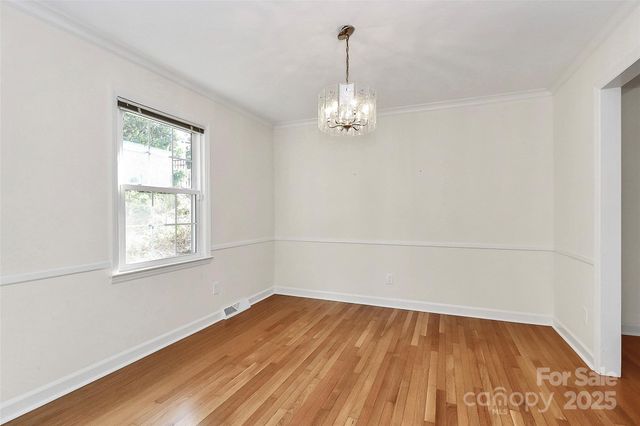 7501 Folger Drive, Charlotte, NC 28226