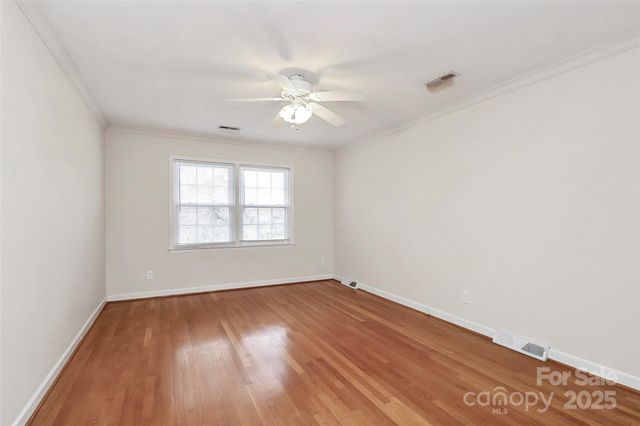 7501 Folger Drive, Charlotte, NC 28226