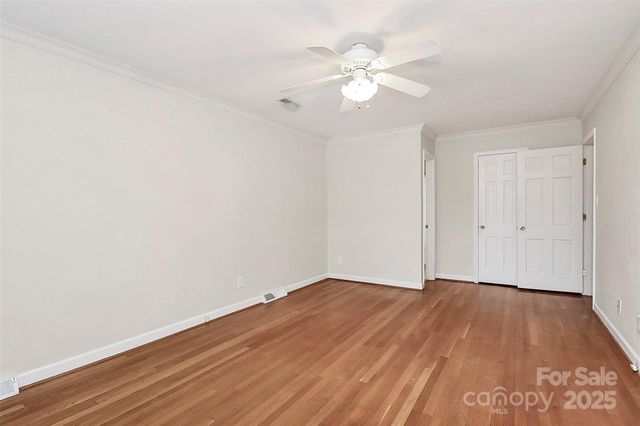 7501 Folger Drive, Charlotte, NC 28226