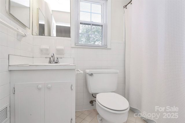 7501 Folger Drive, Charlotte, NC 28226