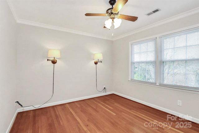 7501 Folger Drive, Charlotte, NC 28226