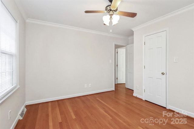 7501 Folger Drive, Charlotte, NC 28226