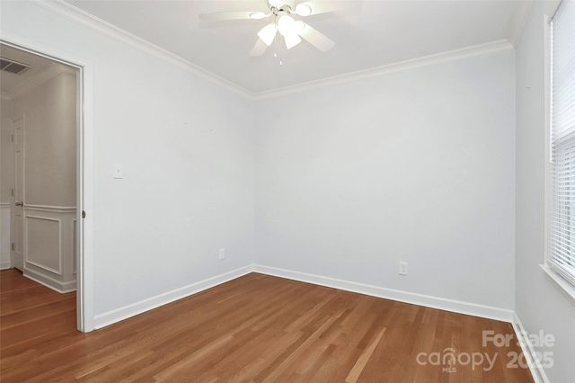 7501 Folger Drive, Charlotte, NC 28226