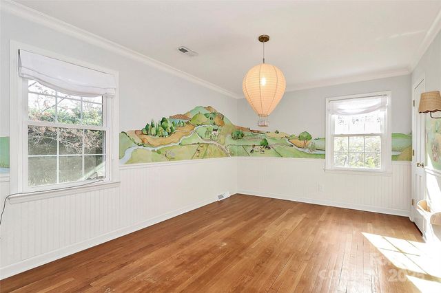 7501 Folger Drive, Charlotte, NC 28226