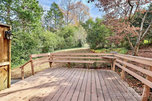 7501 Folger Drive, Charlotte, NC 28226