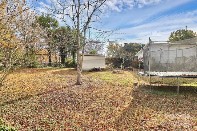 7501 Folger Drive, Charlotte, NC 28226