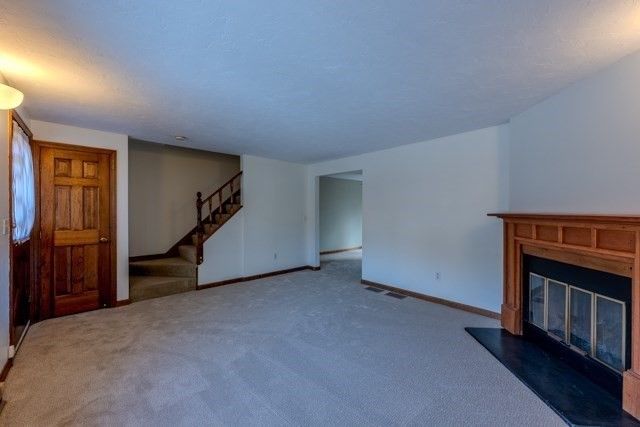 2 Scotty Hollow D2, Chelmsford, MA 01863