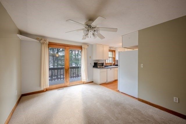 2 Scotty Hollow D2, Chelmsford, MA 01863