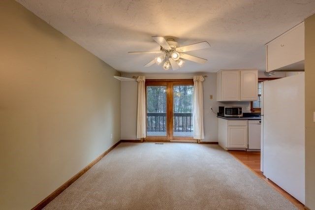 2 Scotty Hollow D2, Chelmsford, MA 01863