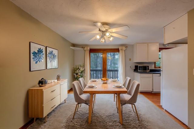 2 Scotty Hollow D2, Chelmsford, MA 01863