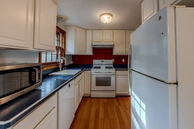 2 Scotty Hollow D2, Chelmsford, MA 01863