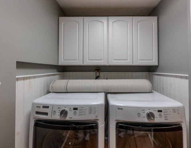 2 Scotty Hollow D2, Chelmsford, MA 01863