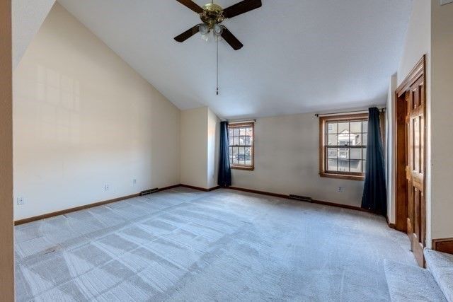 2 Scotty Hollow D2, Chelmsford, MA 01863