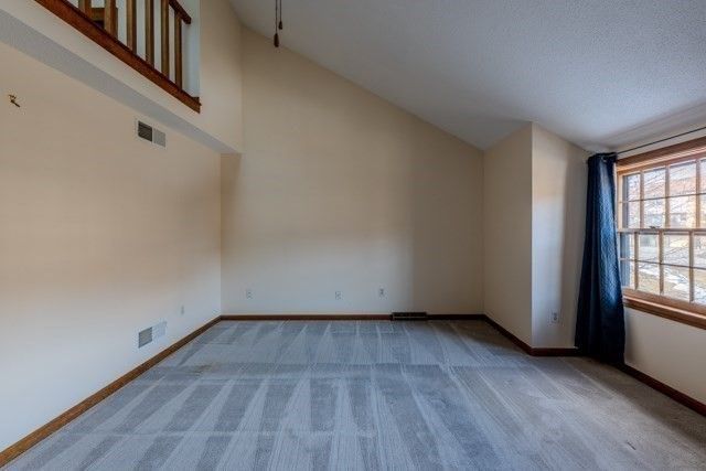 2 Scotty Hollow D2, Chelmsford, MA 01863