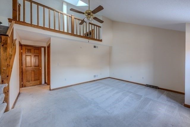 2 Scotty Hollow D2, Chelmsford, MA 01863