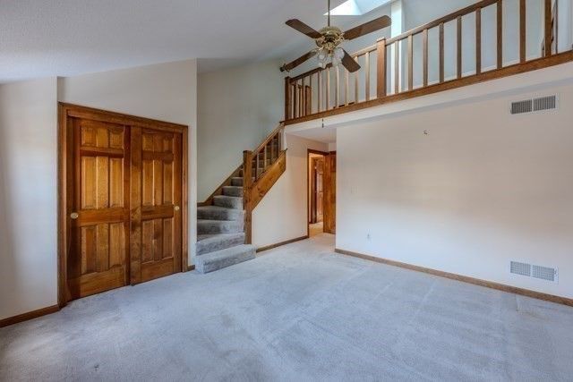 2 Scotty Hollow D2, Chelmsford, MA 01863