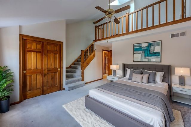 2 Scotty Hollow D2, Chelmsford, MA 01863