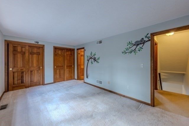 2 Scotty Hollow D2, Chelmsford, MA 01863