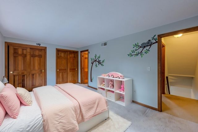 2 Scotty Hollow D2, Chelmsford, MA 01863