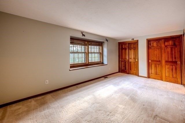 2 Scotty Hollow D2, Chelmsford, MA 01863