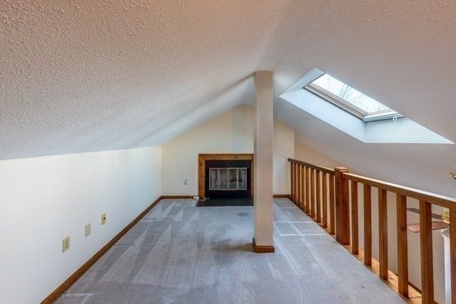 2 Scotty Hollow D2, Chelmsford, MA 01863