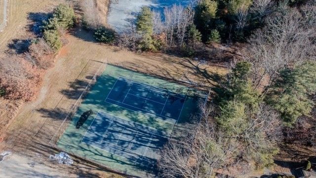 2 Scotty Hollow D2, Chelmsford, MA 01863