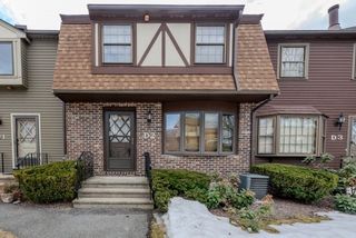 2 Scotty Hollow D2, Chelmsford, MA 01863