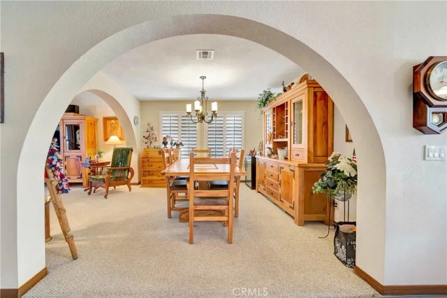 433 Fairway Drive, Palmdale, CA 93551