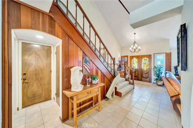 433 Fairway Drive, Palmdale, CA 93551