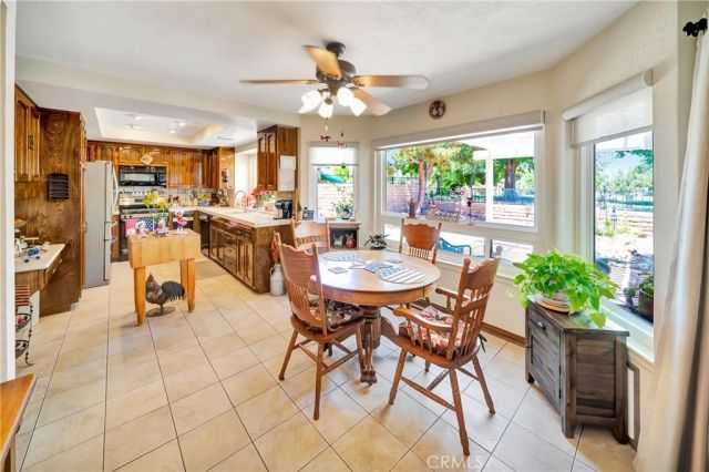 433 Fairway Drive, Palmdale, CA 93551