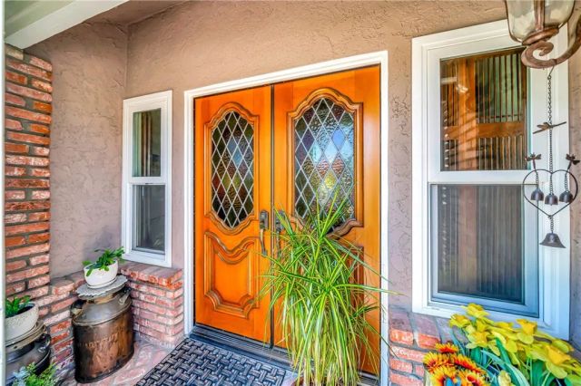 433 Fairway Drive, Palmdale, CA 93551