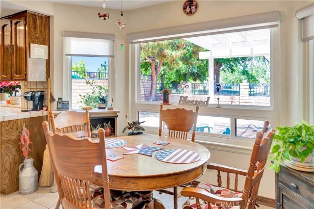 433 Fairway Drive, Palmdale, CA 93551