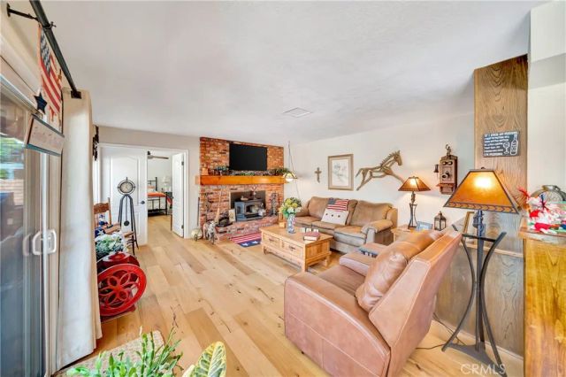 433 Fairway Drive, Palmdale, CA 93551