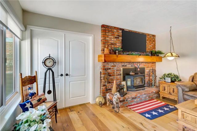 433 Fairway Drive, Palmdale, CA 93551