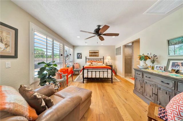 433 Fairway Drive, Palmdale, CA 93551