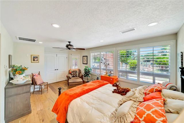 433 Fairway Drive, Palmdale, CA 93551