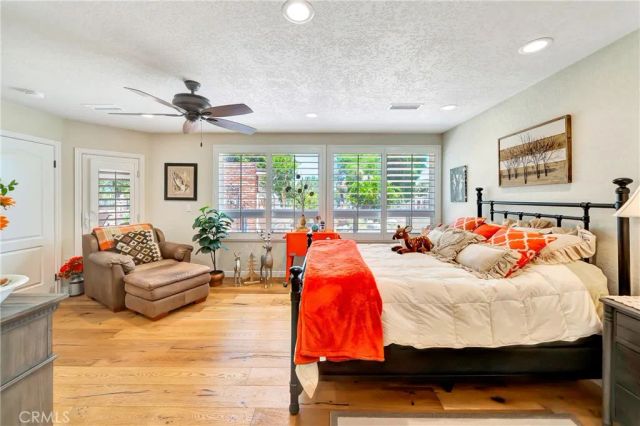 433 Fairway Drive, Palmdale, CA 93551