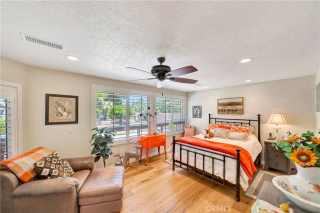 433 Fairway Drive, Palmdale, CA 93551