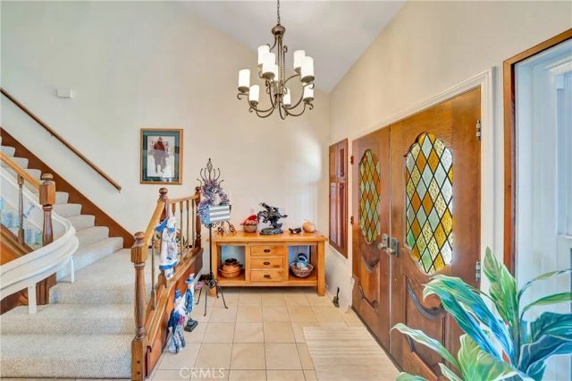 433 Fairway Drive, Palmdale, CA 93551