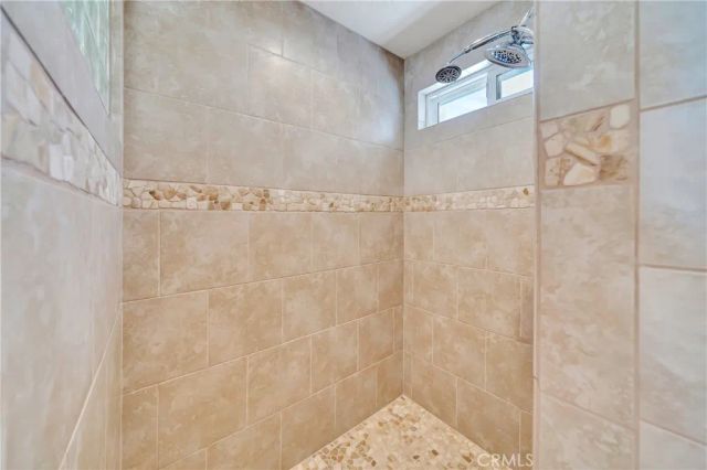 433 Fairway Drive, Palmdale, CA 93551