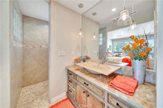 433 Fairway Drive, Palmdale, CA 93551