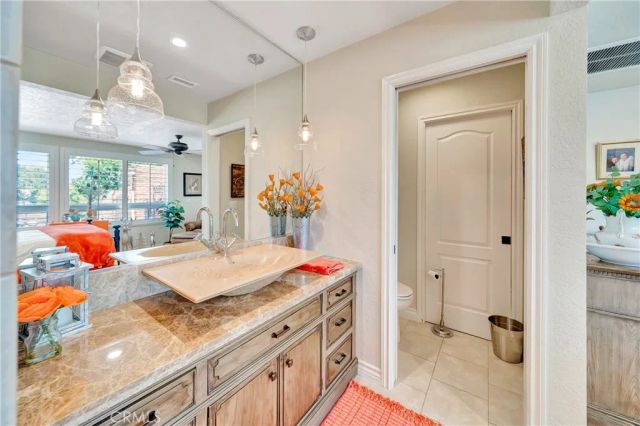 433 Fairway Drive, Palmdale, CA 93551