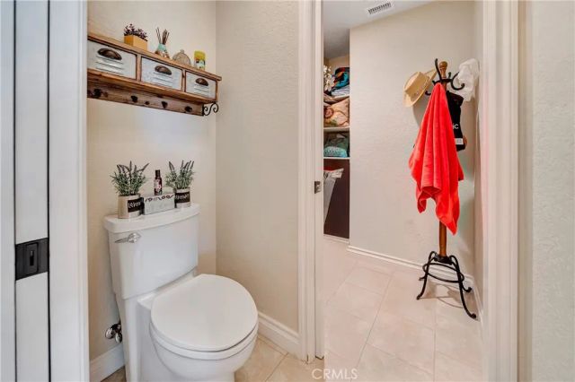 433 Fairway Drive, Palmdale, CA 93551